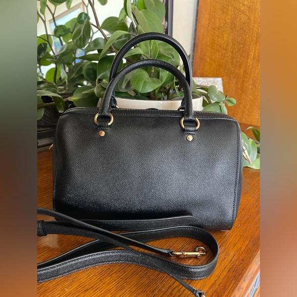 ‼️SOLD‼️ - Picture 2 of 8